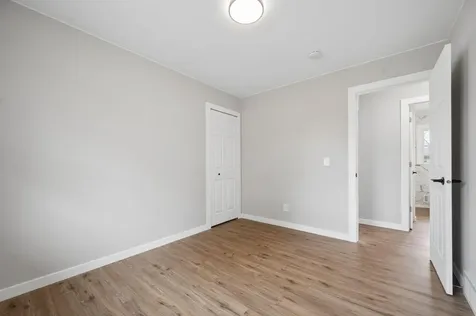 3500 72nd Avenue N Brooklyn Center MN 55429