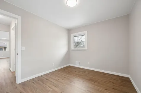 3500 72nd Avenue N Brooklyn Center MN 55429