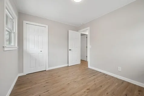 3500 72nd Avenue N Brooklyn Center MN 55429