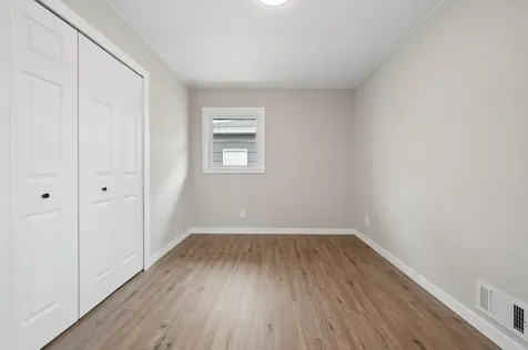 3500 72nd Avenue N Brooklyn Center MN 55429