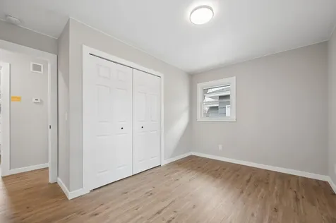 3500 72nd Avenue N Brooklyn Center MN 55429