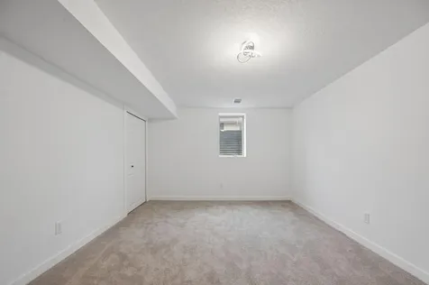 3500 72nd Avenue N Brooklyn Center MN 55429