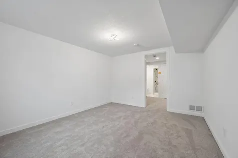 3500 72nd Avenue N Brooklyn Center MN 55429
