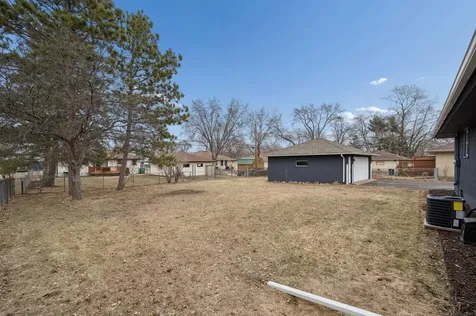 3500 72nd Avenue N Brooklyn Center MN 55429