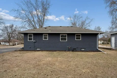 3500 72nd Avenue N Brooklyn Center MN 55429