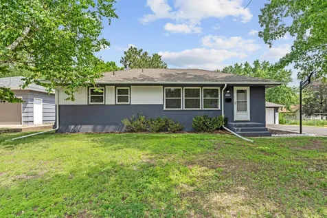 3500 72nd Avenue N Brooklyn Center MN 55429