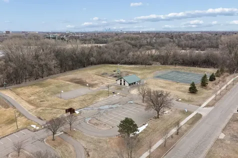 3500 72nd Avenue N Brooklyn Center MN 55429