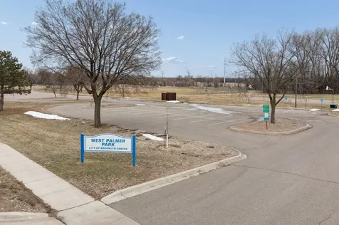 3500 72nd Avenue N Brooklyn Center MN 55429