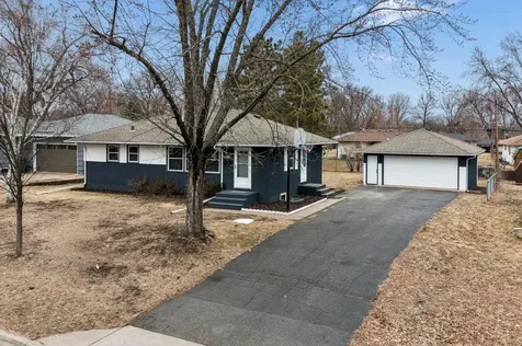 3500 72nd Avenue N Brooklyn Center MN 55429