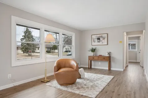 3500 72nd Avenue N Brooklyn Center MN 55429