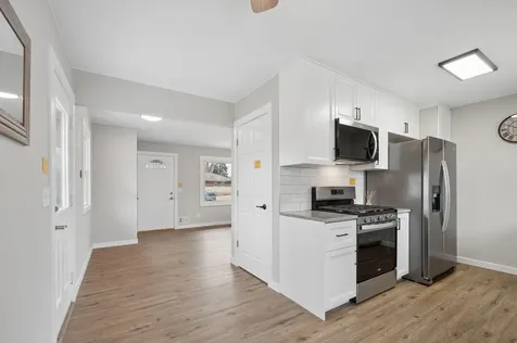 3500 72nd Avenue N Brooklyn Center MN 55429