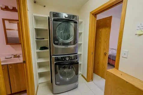706 Forest View Avenue Park Rapids MN 56470