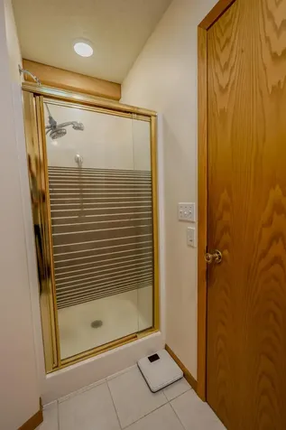 706 Forest View Avenue Park Rapids MN 56470