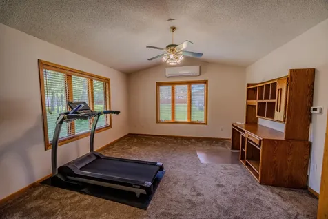 706 Forest View Avenue Park Rapids MN 56470