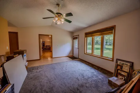 706 Forest View Avenue Park Rapids MN 56470