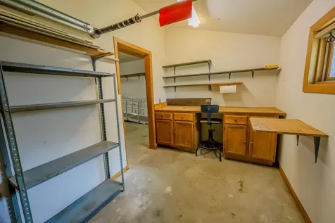 706 Forest View Avenue Park Rapids MN 56470