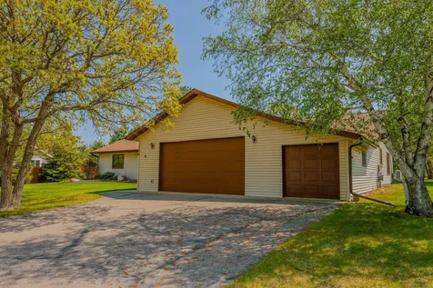 706 Forest View Avenue Park Rapids MN 56470