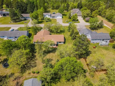 706 Forest View Avenue Park Rapids MN 56470