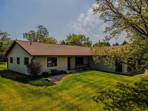 706 Forest View Avenue Park Rapids MN 56470