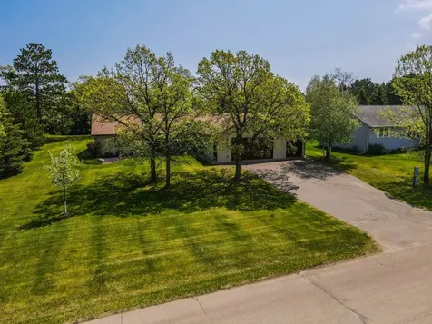706 Forest View Avenue Park Rapids MN 56470