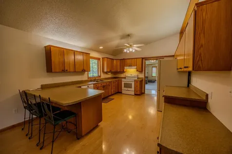 706 Forest View Avenue Park Rapids MN 56470