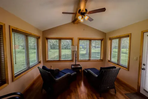 706 Forest View Avenue Park Rapids MN 56470