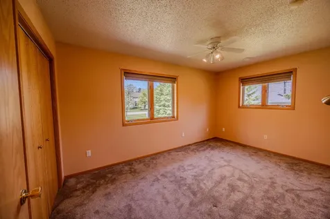 706 Forest View Avenue Park Rapids MN 56470