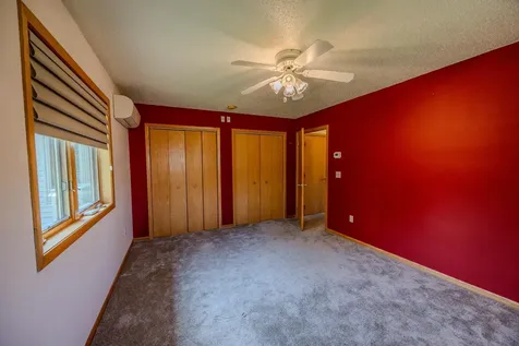 706 Forest View Avenue Park Rapids MN 56470