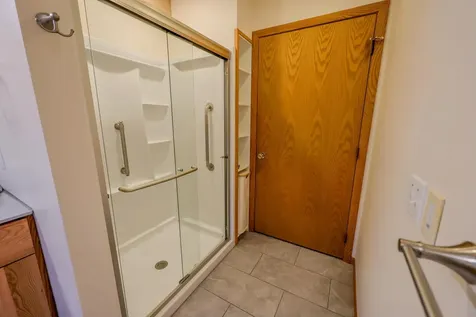 706 Forest View Avenue Park Rapids MN 56470