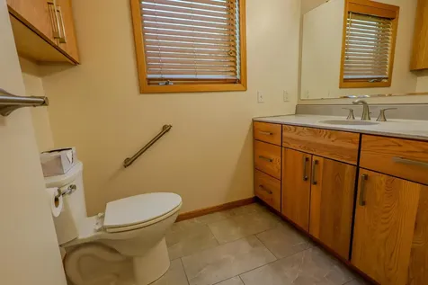 706 Forest View Avenue Park Rapids MN 56470