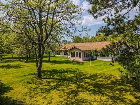 706 Forest View Avenue Park Rapids MN 56470