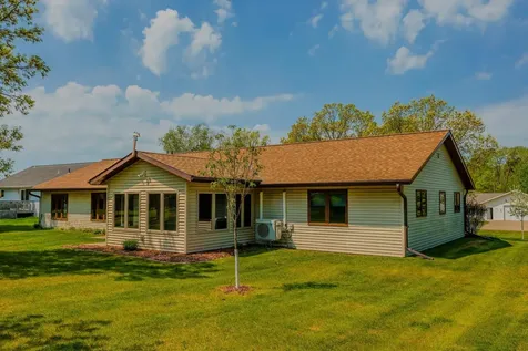 706 Forest View Avenue Park Rapids MN 56470