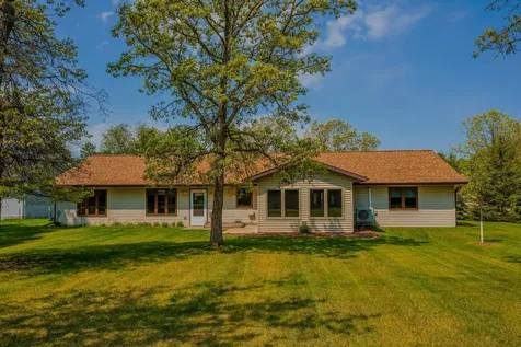 706 Forest View Avenue Park Rapids MN 56470