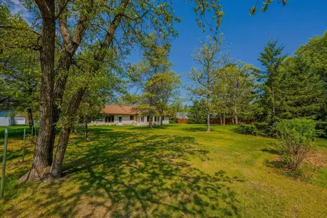 706 Forest View Avenue Park Rapids MN 56470
