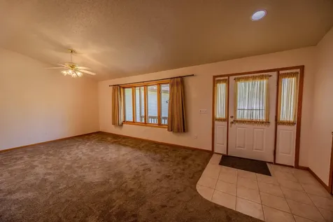 706 Forest View Avenue Park Rapids MN 56470
