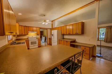 706 Forest View Avenue Park Rapids MN 56470