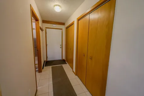 706 Forest View Avenue Park Rapids MN 56470