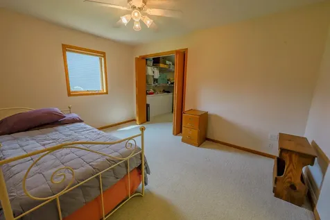 706 Forest View Avenue Park Rapids MN 56470
