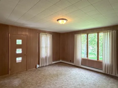21044 County Road 75 Clearwater MN 55320