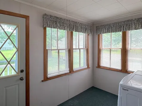 21044 County Road 75 Clearwater MN 55320