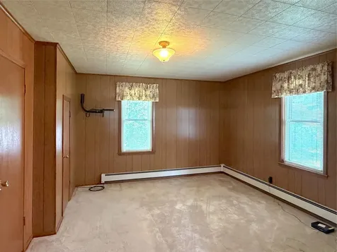 21044 County Road 75 Clearwater MN 55320