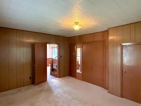 21044 County Road 75 Clearwater MN 55320