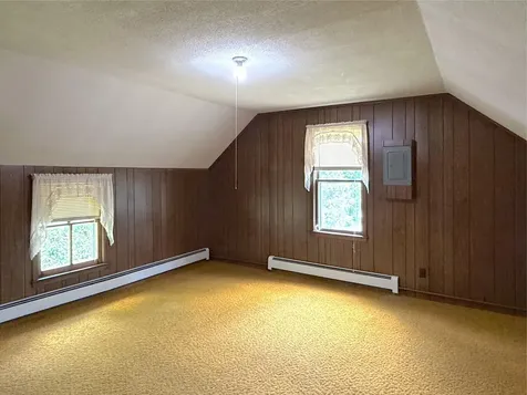 21044 County Road 75 Clearwater MN 55320