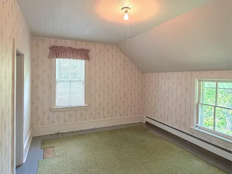 21044 County Road 75 Clearwater MN 55320