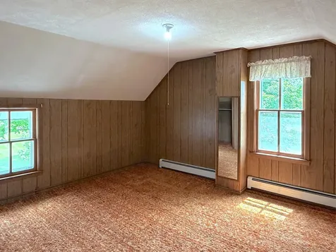 21044 County Road 75 Clearwater MN 55320