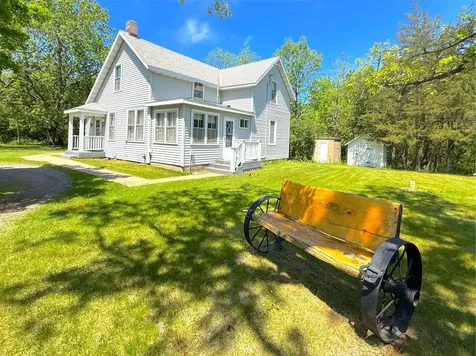 21044 County Road 75 Clearwater MN 55320