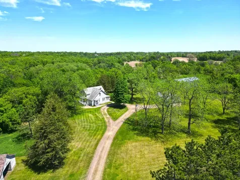 21044 County Road 75 Clearwater MN 55320