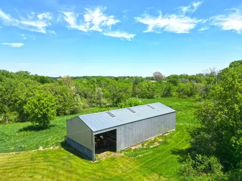 21044 County Road 75 Clearwater MN 55320