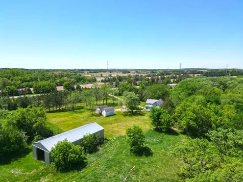 21044 County Road 75 Clearwater MN 55320