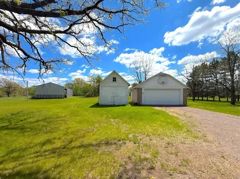 21044 County Road 75 Clearwater MN 55320